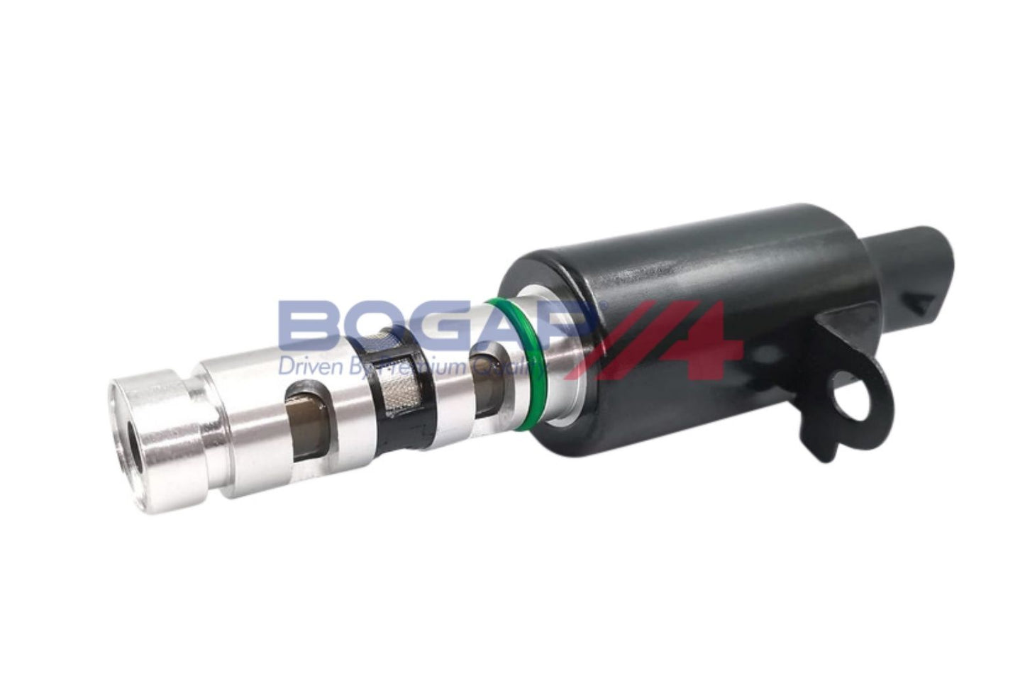 BOGAP Y1340116 Control Valve, Camshaft Adjustment