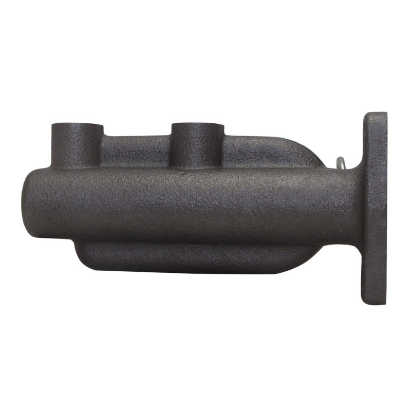 DFC 73-75 Dodge Dart Brake Master Cylinder