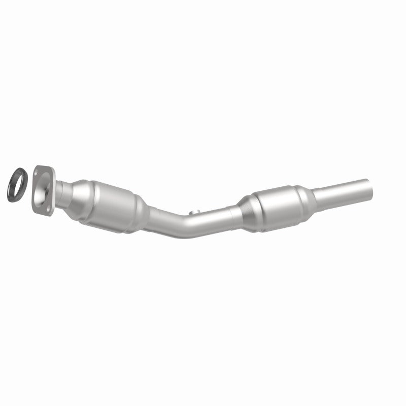 MagnaFlow Direct Fit Catalytic Converter Converter 05-08 Toyota Corolla 1.8L