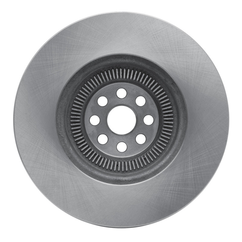 DFC 06-12 Workhorse W42 (9400-14500lb GVW) Front Brake Rotor