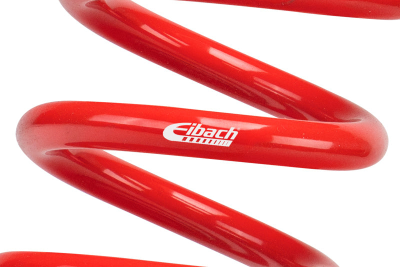 Eibach ERS 225mm Length x 70mm ID Coil-Over Spring