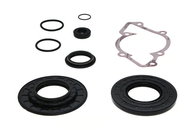 Wiseco Ski-Doo 793 Bottom End Gasket Kit