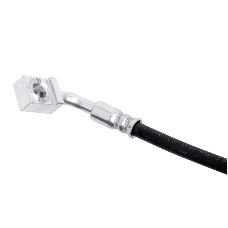 DFC 19-24 Chevrolet Silverado 1500 Rear-L lo Brake Hose