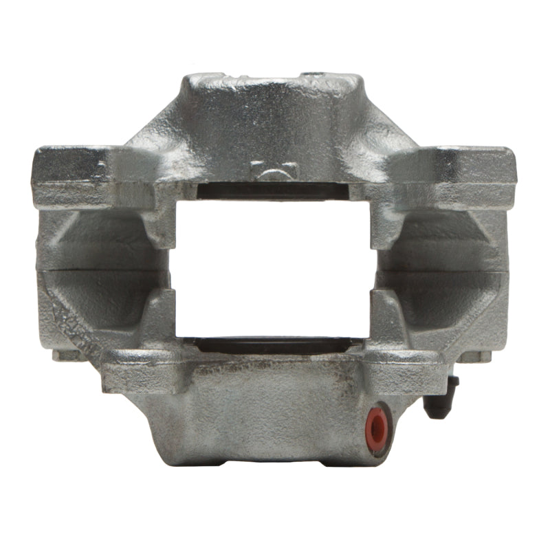 DFC 93-04 Volvo C70/S70/V70/850 Rear-R Premium Caliper - Silver Zinc Coated
