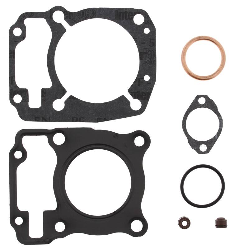 Vertex Pistons Vertex Gaskets 06-17 Honda CRF150F Top End Gasket Kit