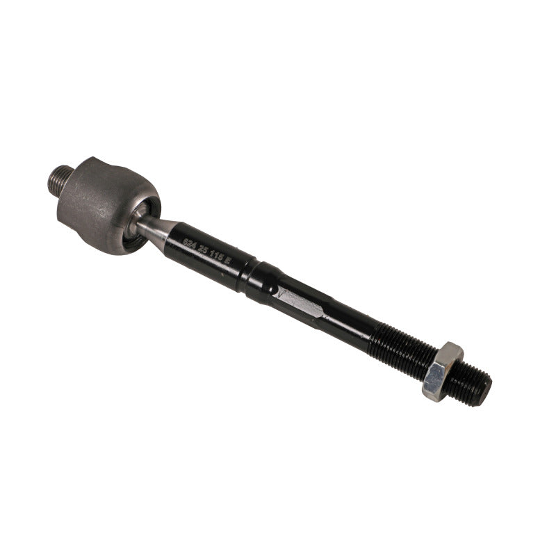 MOOG 12-17 Toyota Camry Front Inner / Inner Tie Rod