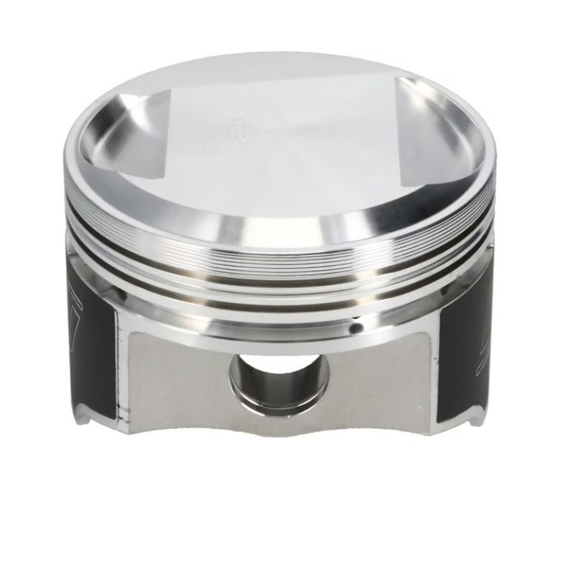 Wiseco Harley 1340 3504X-4724,4725P05 Piston Kit