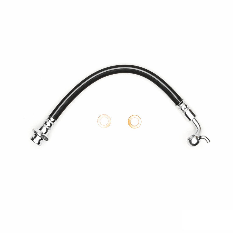 DFC 08-16 Infiniti G25 Rear-L Brake Hose