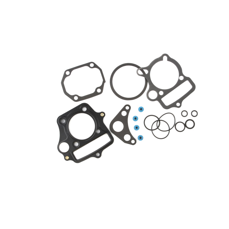 Cometic Gasket Cometic 97-12 Honda XR, CRF 70 50MM Bore EST Top End Kit
