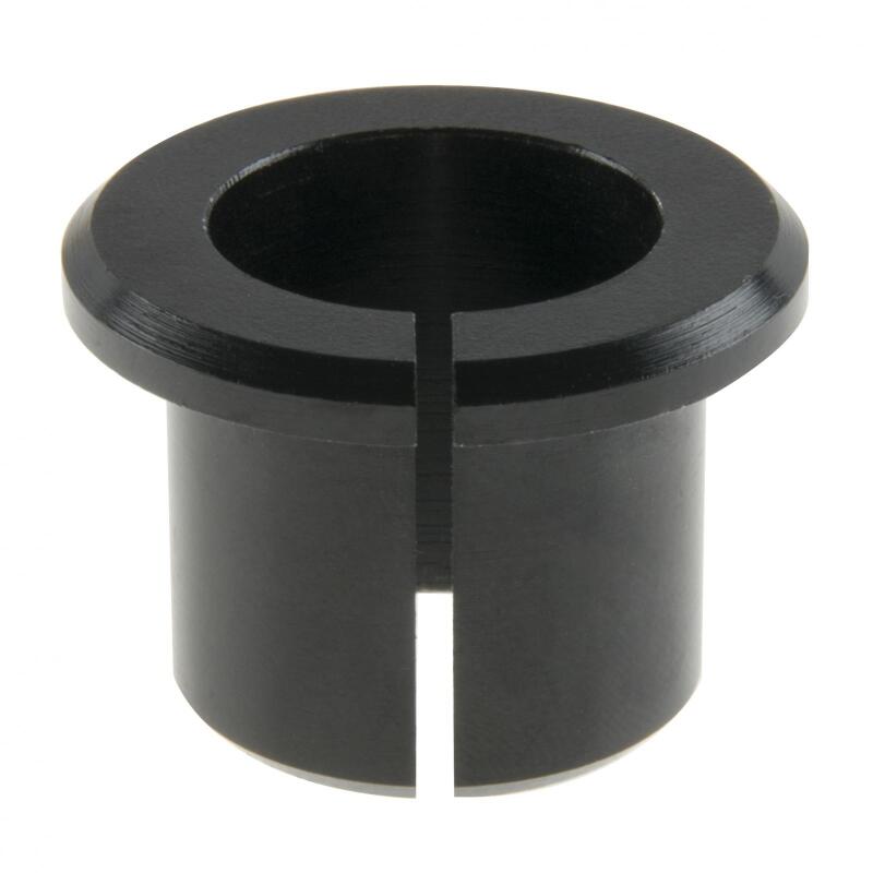 Synergy Mfg Synergy Jeep JK TRE Flip Adapter 7/8 Inch