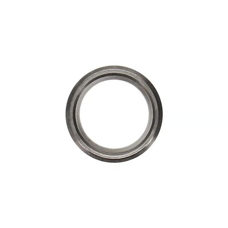Wiseco 18mm x 2.165in NonChromed TW Piston Pin