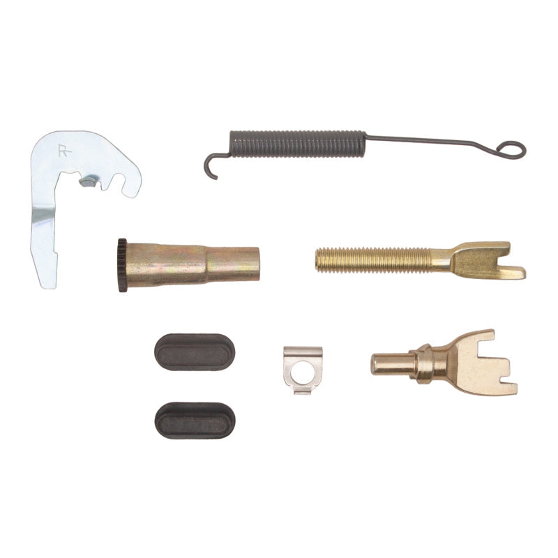 DFC 03-08 Chevrolet Classic Right Rear Drum Adjuster Kit