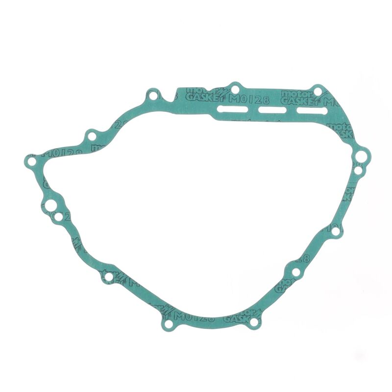 Athena 09-14 Yamaha YFM 550 Grizzly/4x4/EPS/FI/Hunter Generator Side Gasket