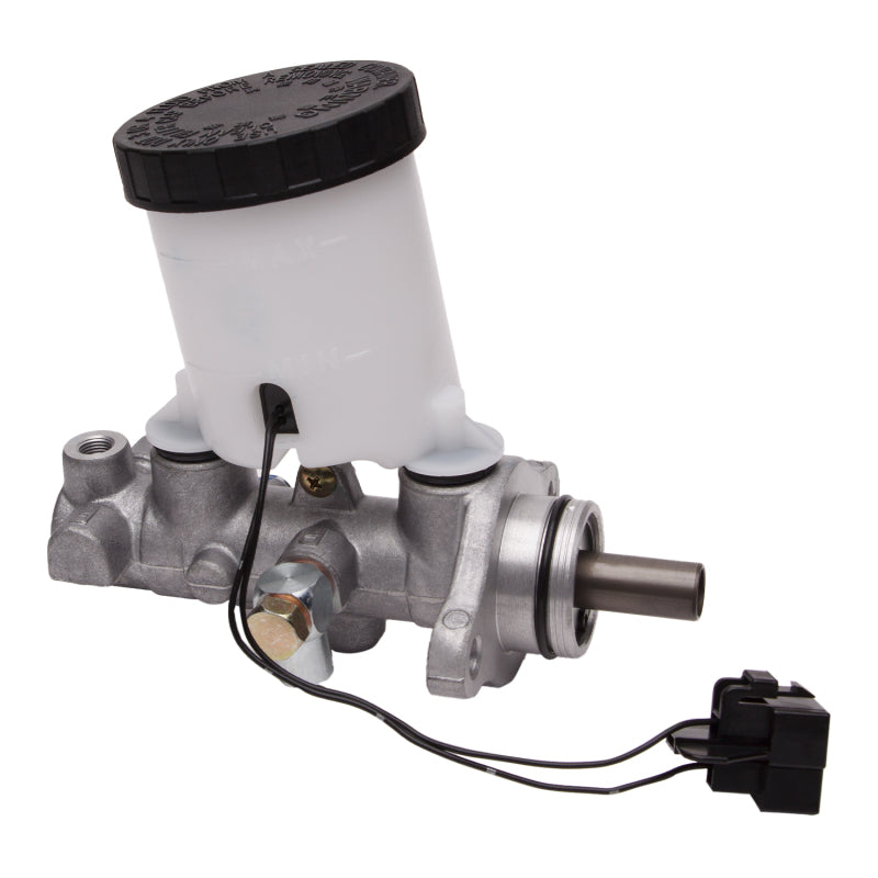 DFC 89-97 Mazda Miata (w/ABS) Brake Master Cylinder