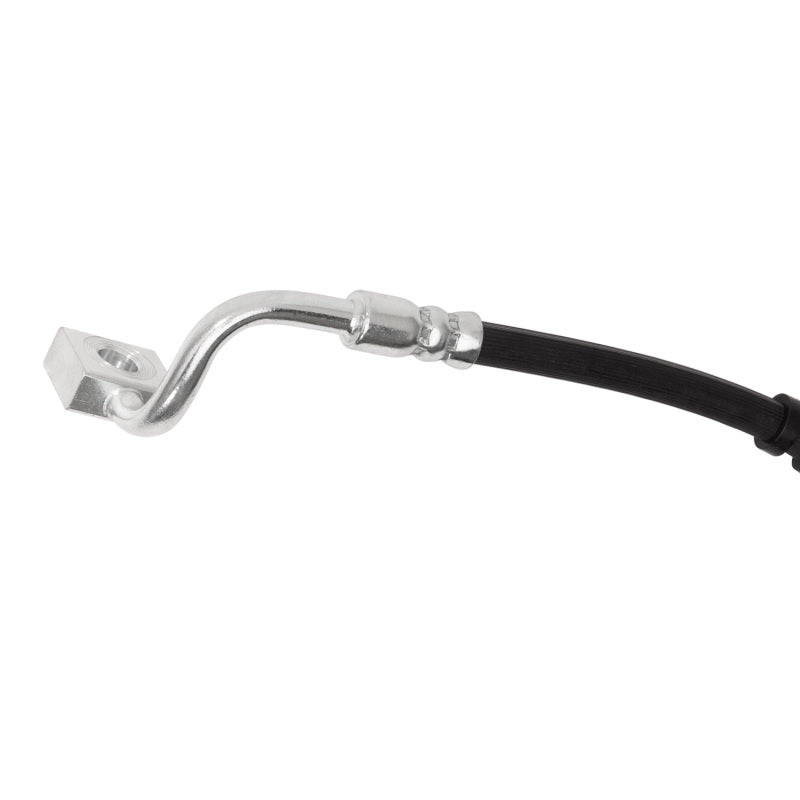 DFC 98-02 Ford Crown Victoria Front-R Brake Hose