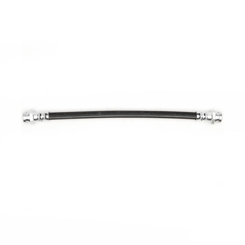 DFC 70-86 Nissan 240Z Rear /Front Brake Hose