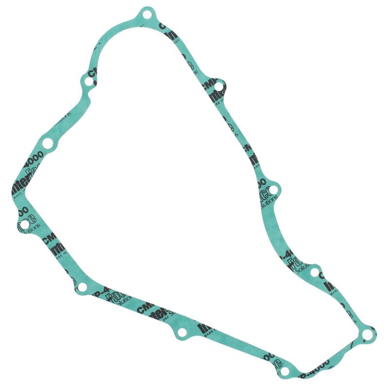 Vertex Pistons Vertex Gaskets 1984 Honda CR250R Inner Clutch - Side Cover Gasket Kit