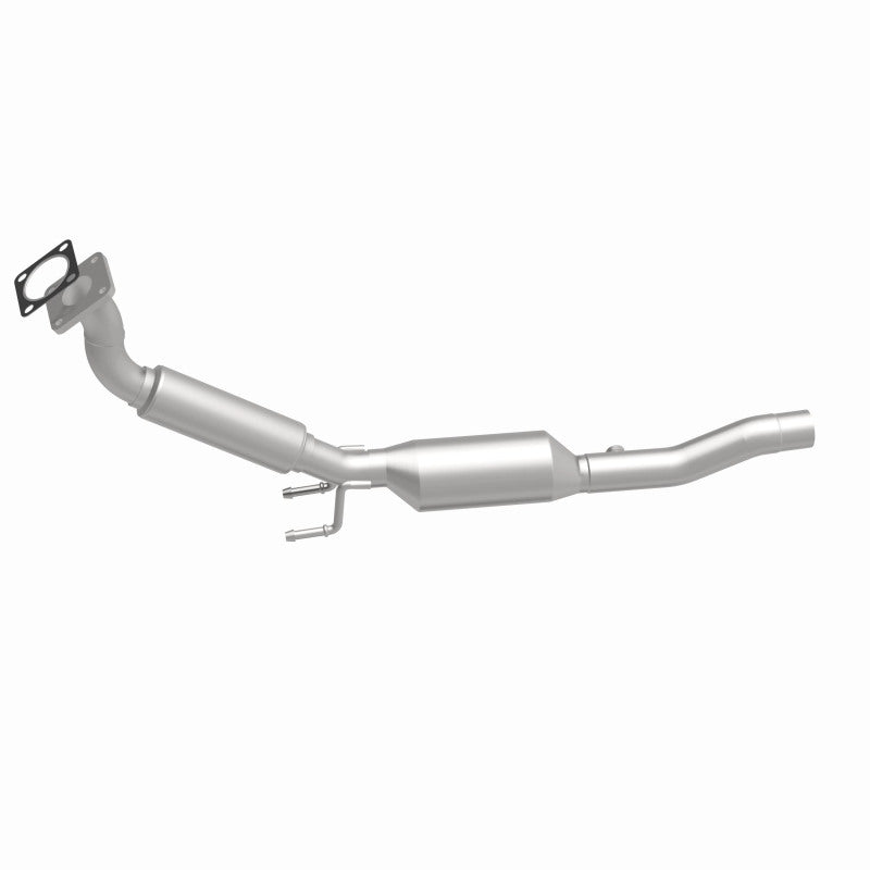 MagnaFlow 04-05 Volkswagen Jetta 2.0L Direct Fit Converter