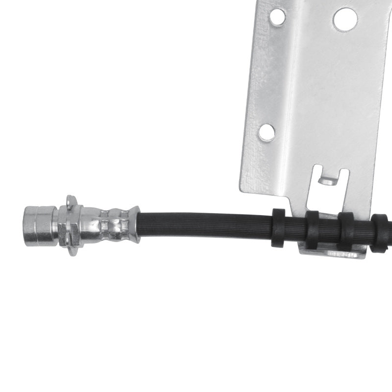 DFC 17-22 Ford F-350 Super Duty 4WD Front-L/Front Left Brake Hose