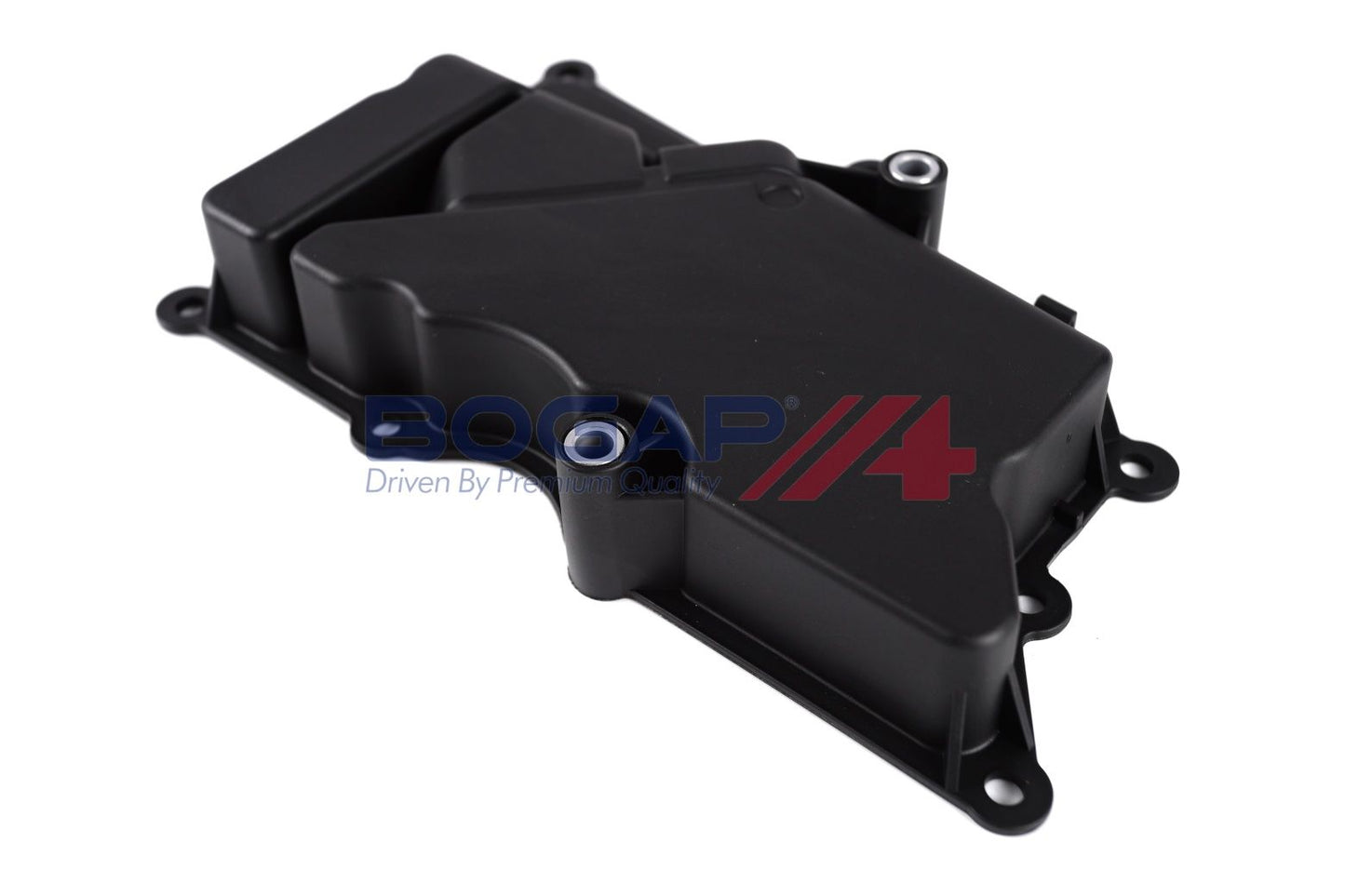 BOGAP A1216145 Oil Separator, Crankcase Ventilation