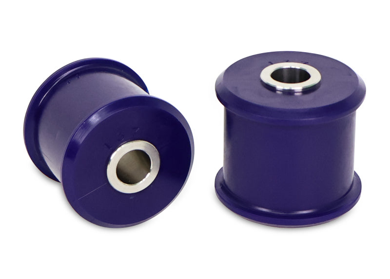 SuperPro Control Arm Bushing Kit