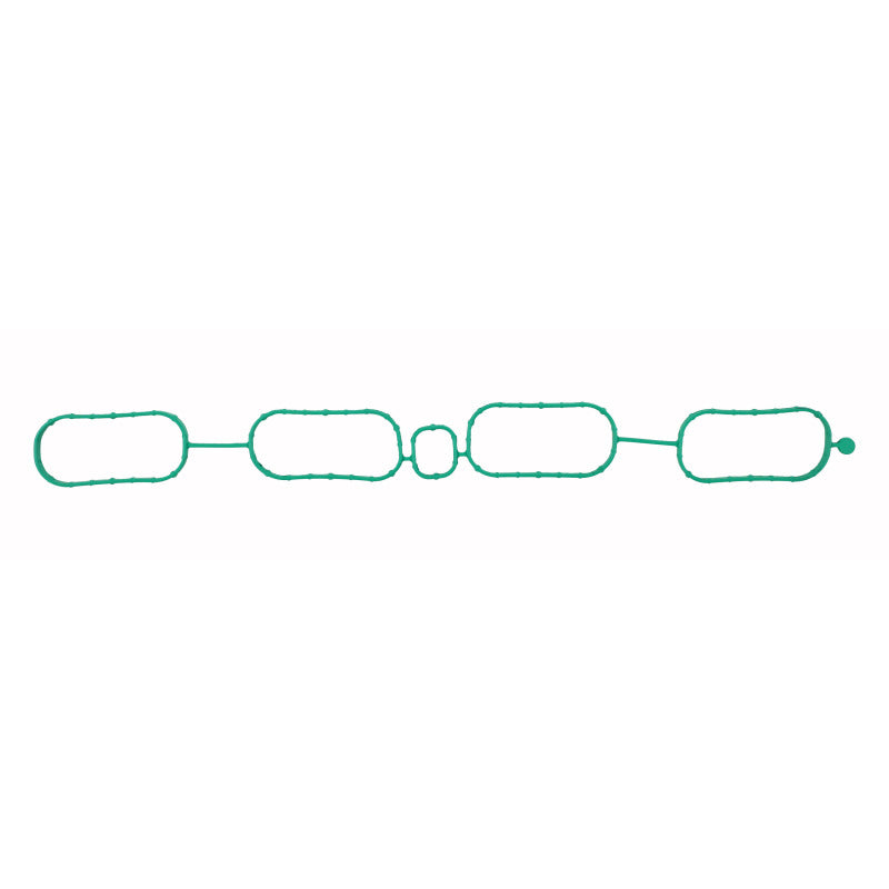 Fel-Pro Chevrolet Malibu MS 97603 Engine Intake Manifold Gasket