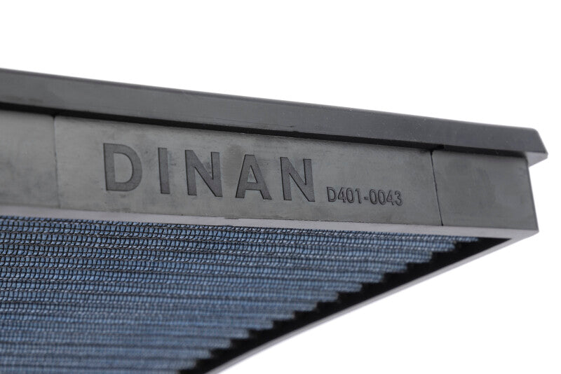 Dinan 17-23 BMW 530i Air Filter