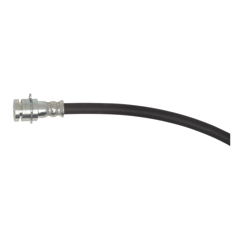 DFC 13-13 Coachmen PURSUIT Front Right Brake Hose