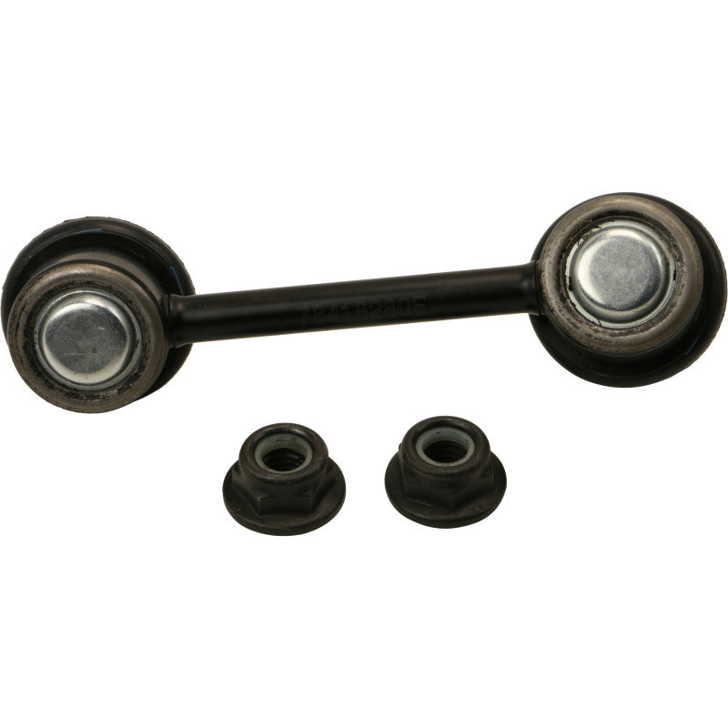 MOOG 01-05 Toyota RAV4 Rear Right Sway Bar Link Kit