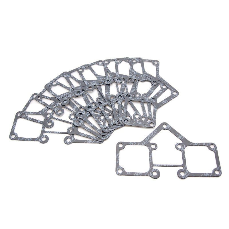 Cometic Gasket Cometic Harley-Davidson Rocker Arm Cover Gasket 66-83 FlFlhFltFxFxrs2Pk