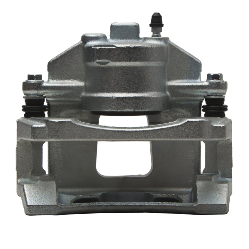 DFC 01-07 Buick Rendezvous Front-R Silver Zinc Coated Premium Caliper