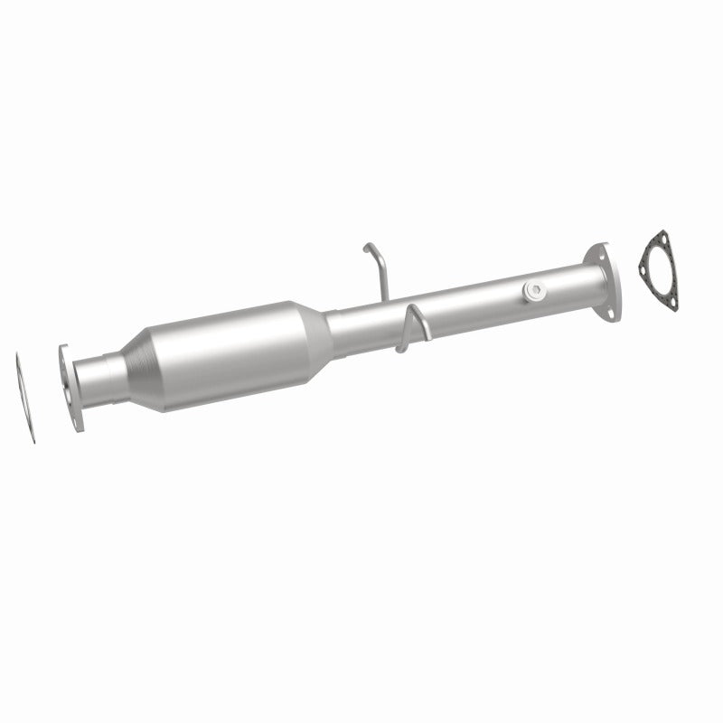 MagnaFlow Direct Fit Catalytic Converter Sonoma-S10 96-99 2.2L