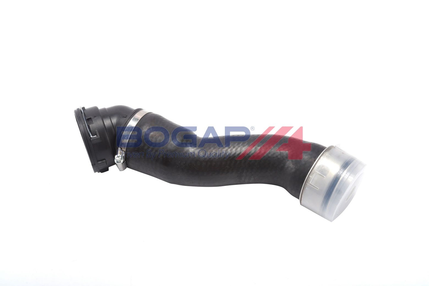 BOGAP B1711119 Charge Air Hose