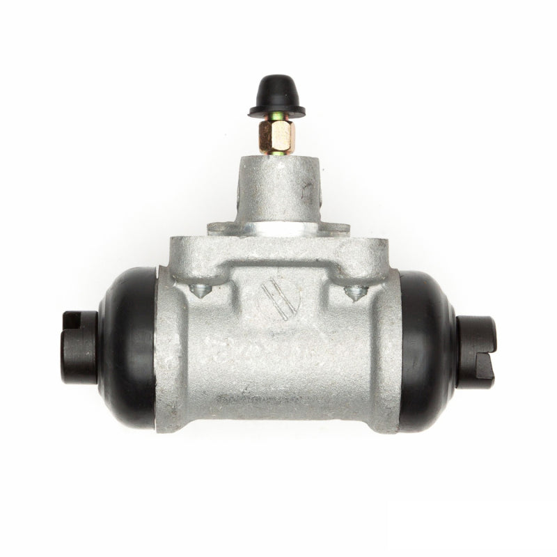 DFC 88-04 Nissan Pickup Rear Brake Wheel Cylinder