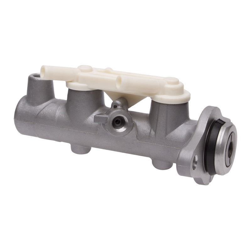 DFC 01-02 Toyota Sienna Brake Master Cylinder