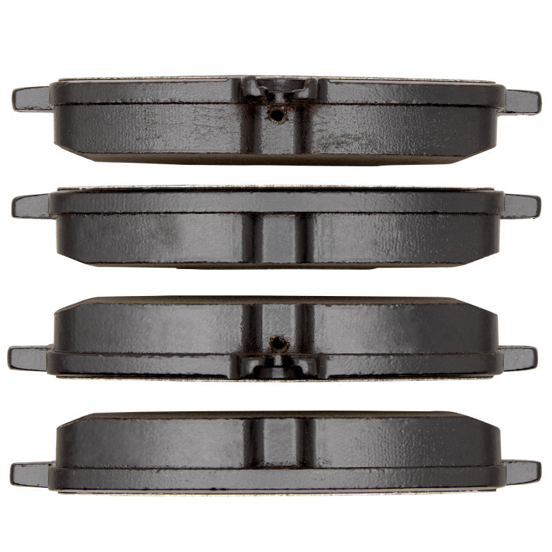 DFC 19-26 Mercedes-Benz GLE53 AMG Rear Euro 5000 Ceramic Brake Pads