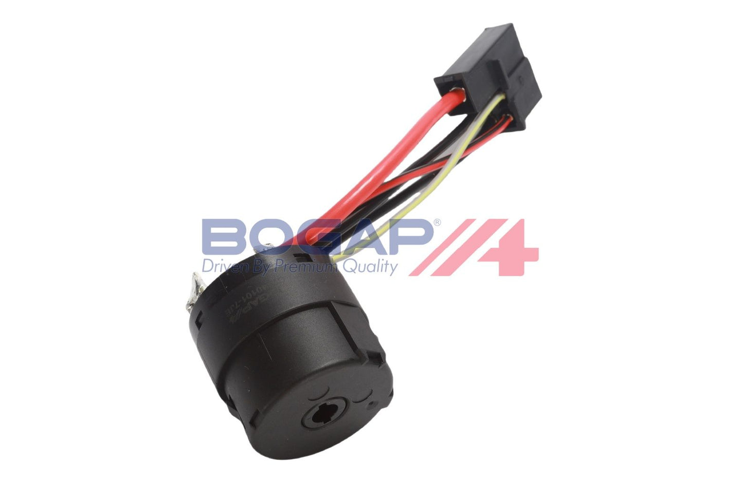 BOGAP C7340101 Ignition Switch