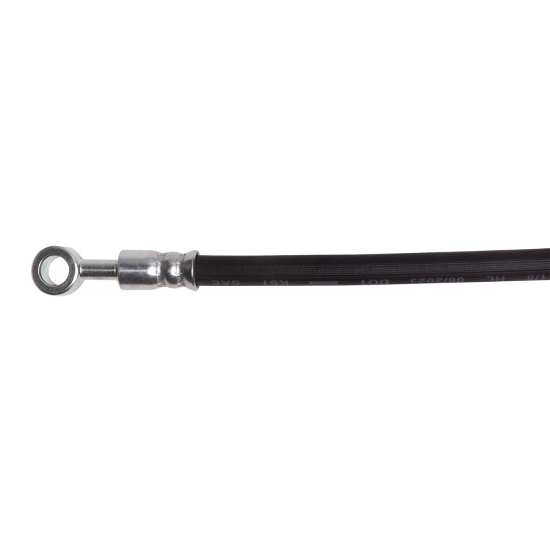 DFC 19-22 Subaru Ascent Rear-R Brake Hose