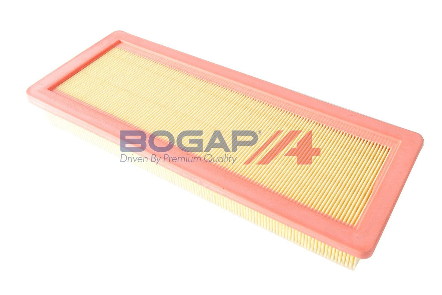 BOGAP B8111131 Air Filter