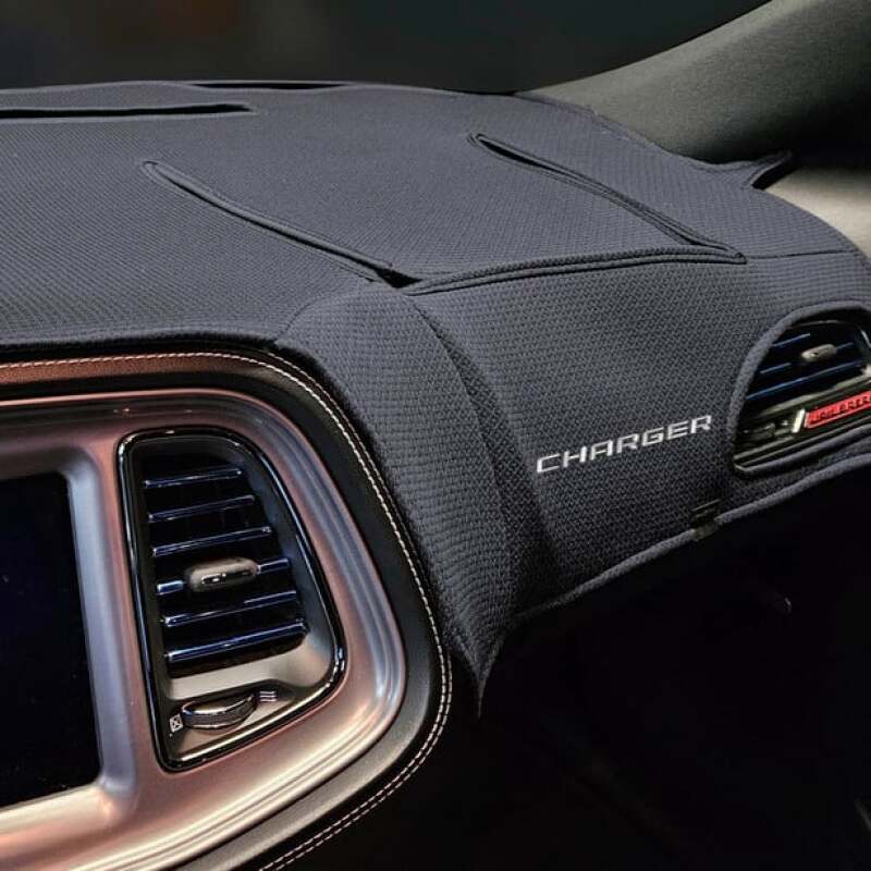 covercraft-61649fe13-00-76