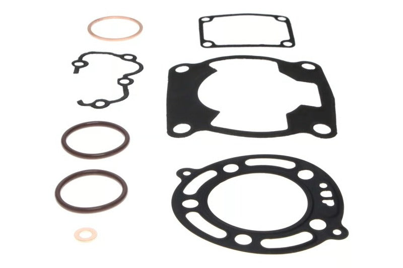 Wiseco 14-20 Kawasaki KX100 Top End Gasket Kit