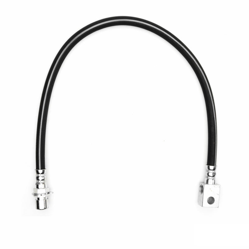 DFC 83-85 International S1924 Front Brake Hose