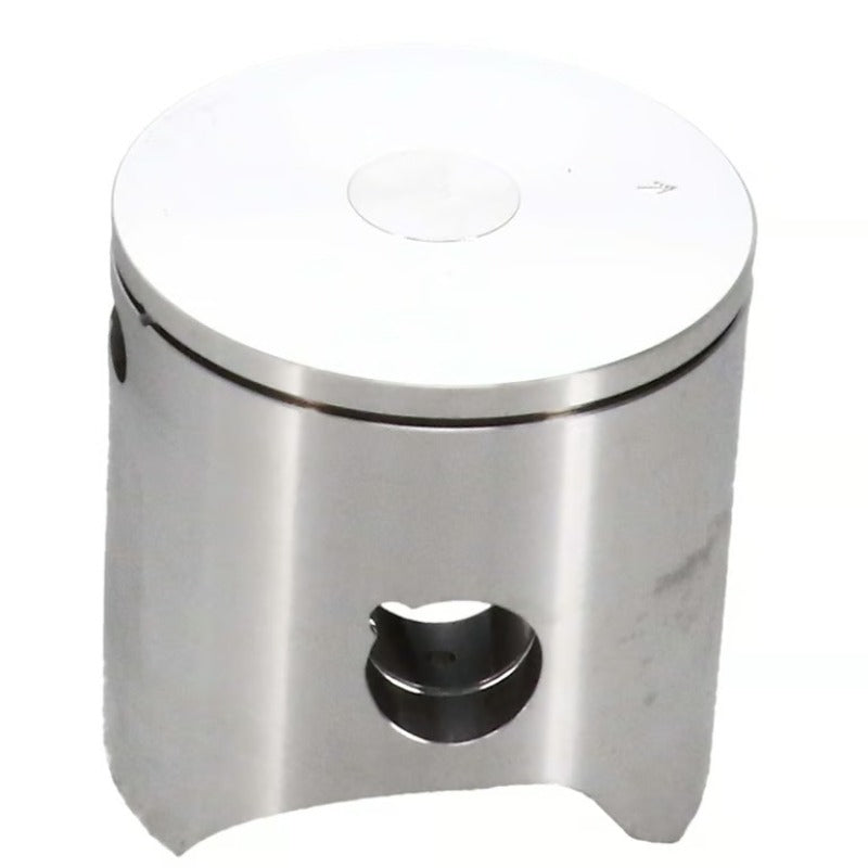 Wiseco Kawasaki KX125 98 ProLite 2126CS Piston Kit