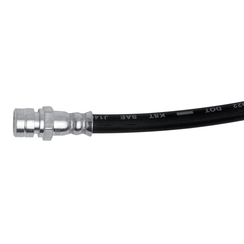 DFC 60-85 Ferrari 308 Rear /Rear-L Brake Hose