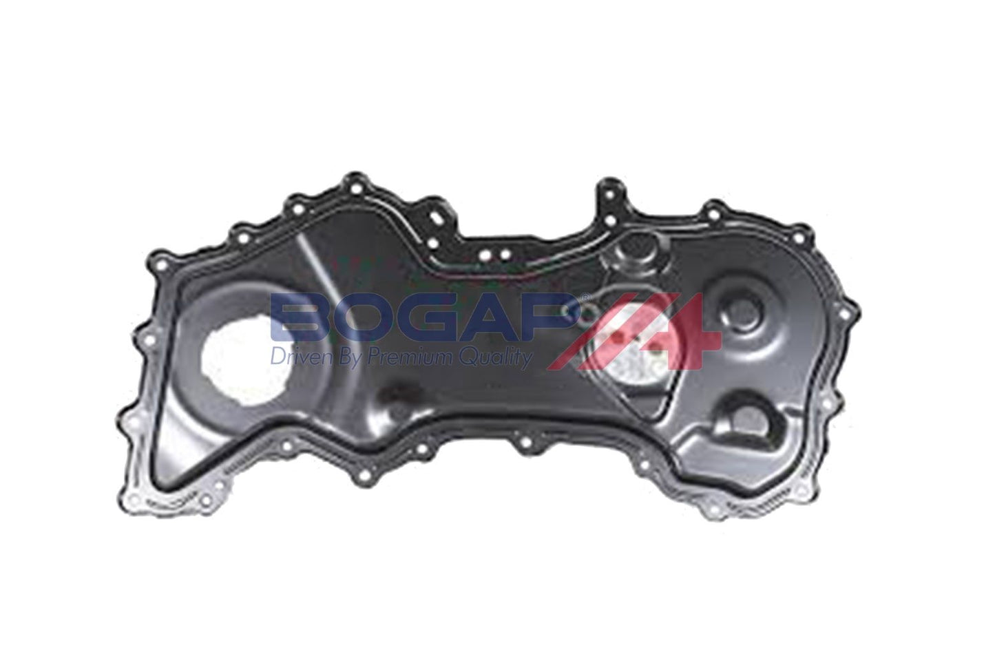 BOGAP R1321101 Timing Case Cover