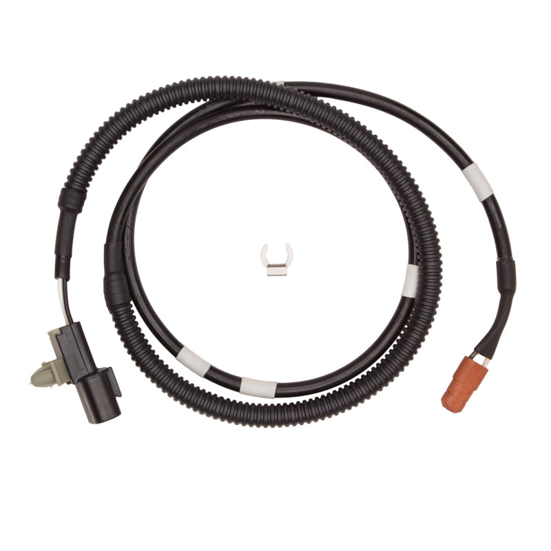 DFC 05-11 Mitsubishi Fuso FE Front Right/Fr R Sensor Wire