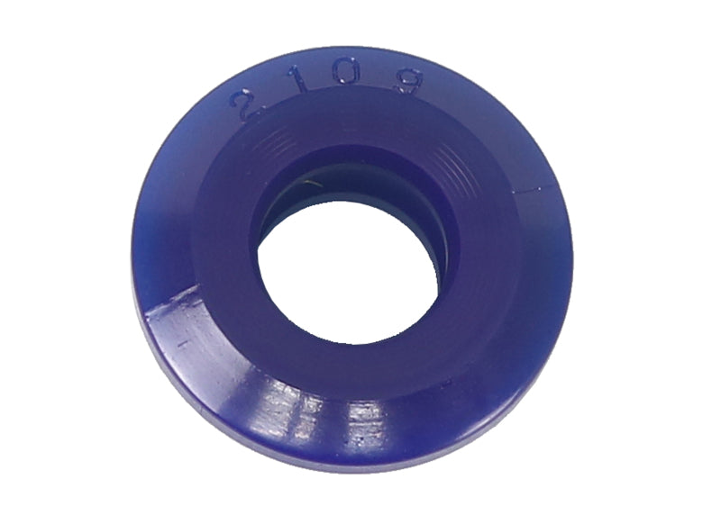 SuperPro Steering Column Bushing