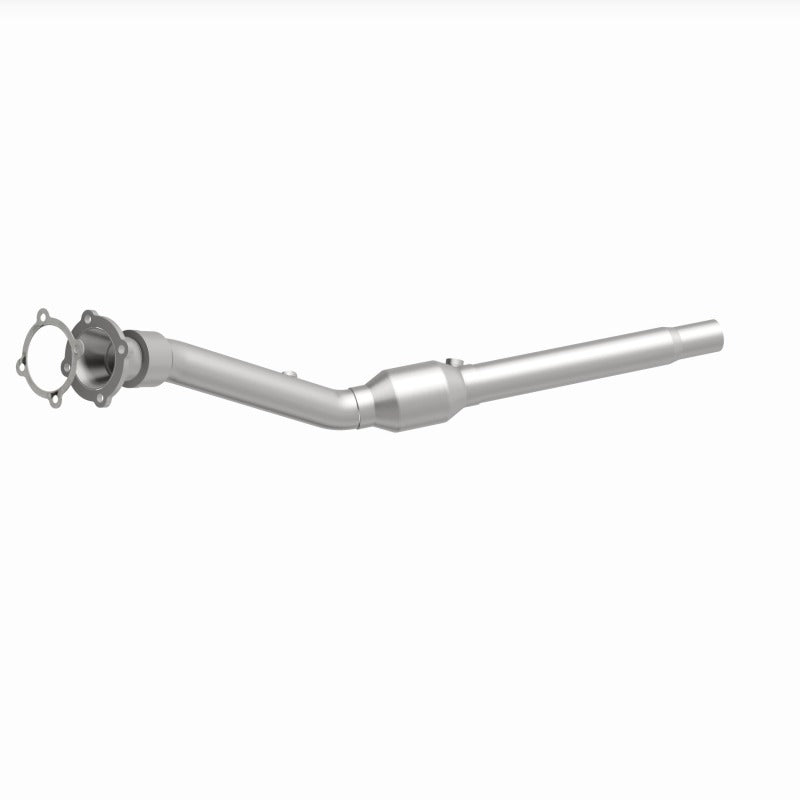 MagnaFlow Direct Fit Catalytic Converter 99-04 VW Golf/Jetta/Beetle