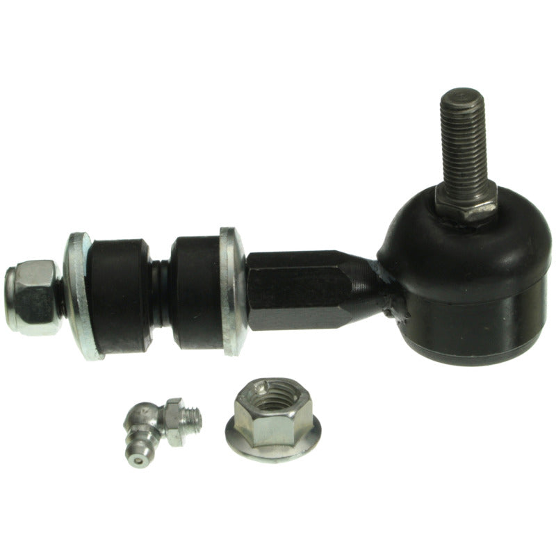 MOOG 93-01 Nissan Altima Front Sway Bar Link Kit