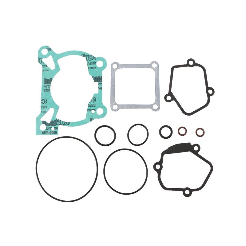 Vertex Pistons Vertex Gaskets 22-23 Gas-Gas MC85 1714 Top End Gasket Kit